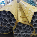 201 316 304 ss pipe seamless stainless steel pipe price per meter